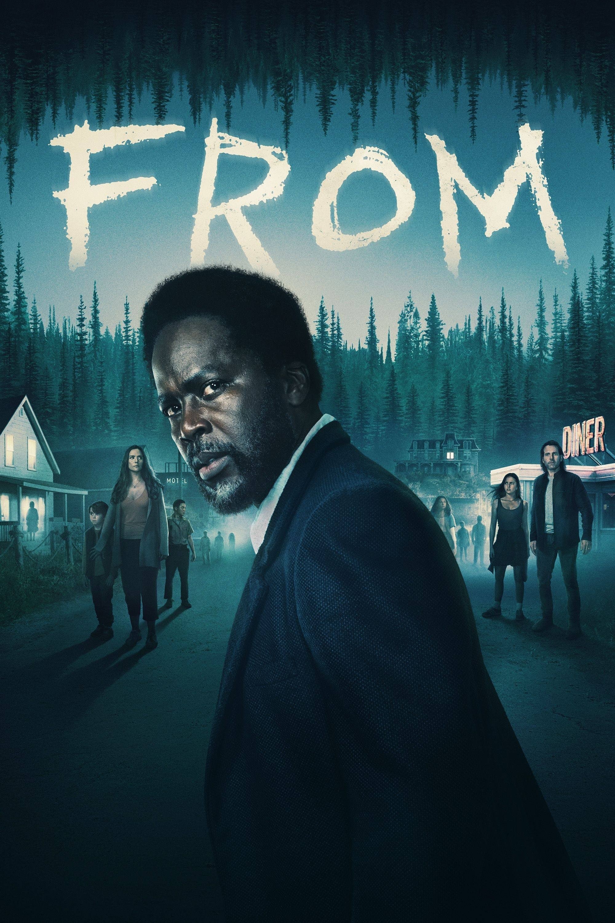 LegendTV IPTV preview 3