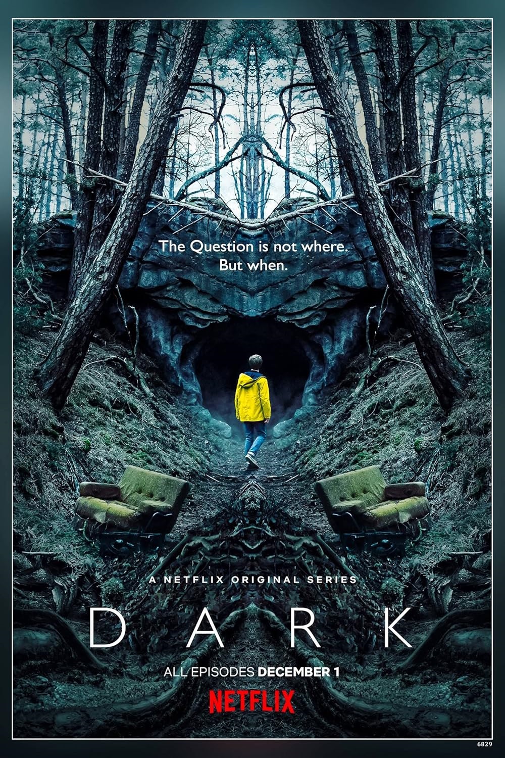 LegendTV IPTV preview 2