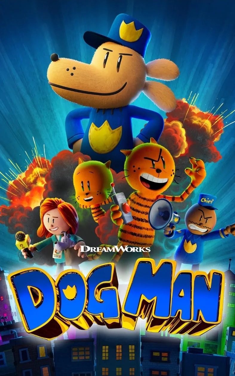 LegendTV IPTV preview 8