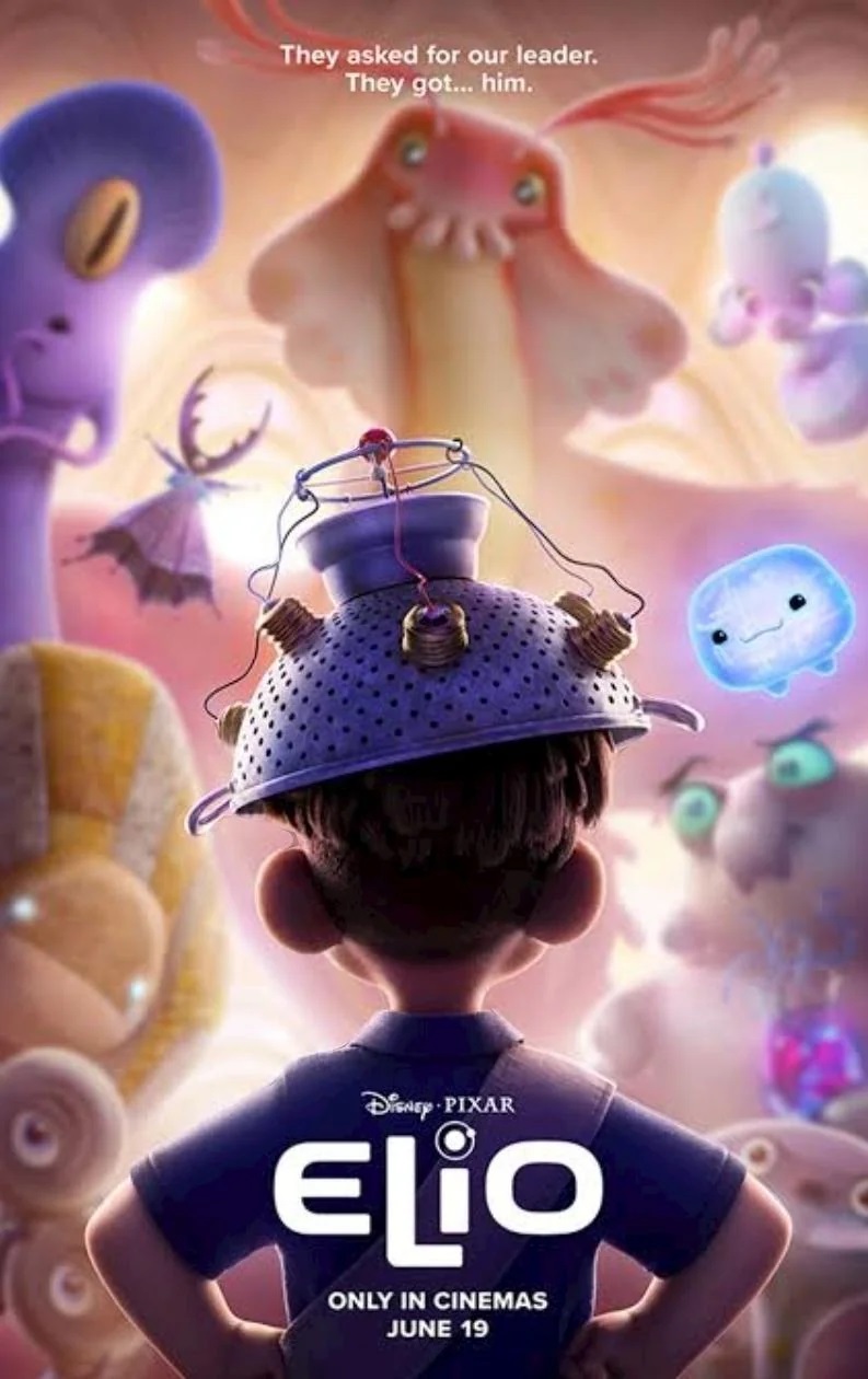 LegendTV IPTV preview 9