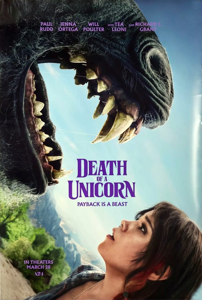 LegendTV IPTV preview 13