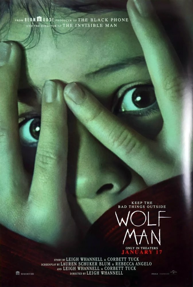 LegendTV IPTV preview 14