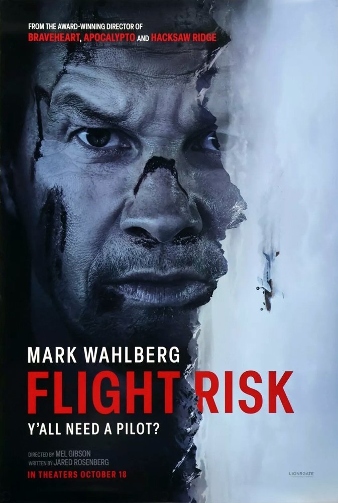 LegendTV IPTV preview 15