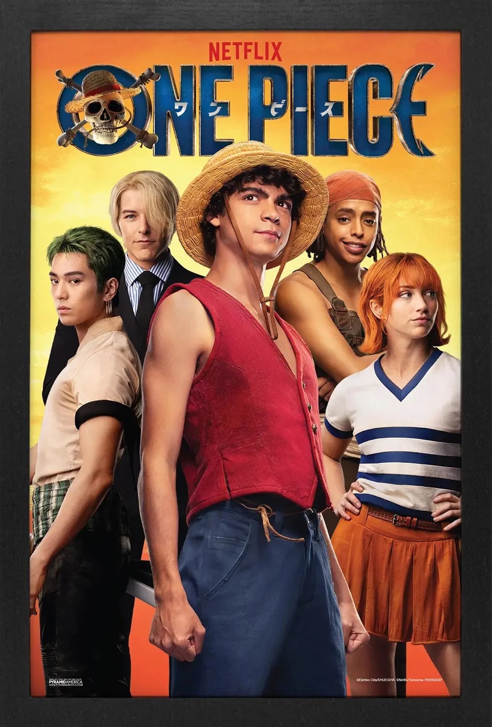 LegendTV IPTV preview 6